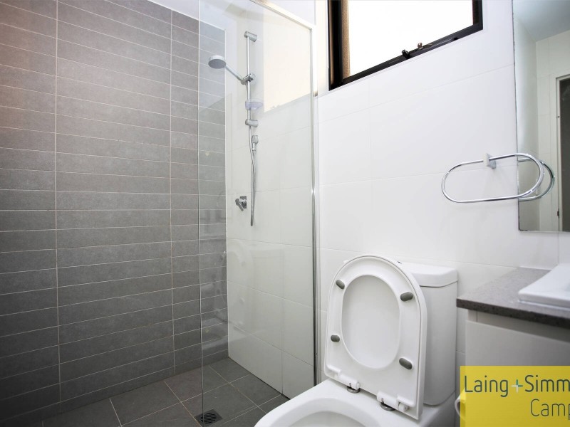 22/45 South Parade, Campsie NSW 2194