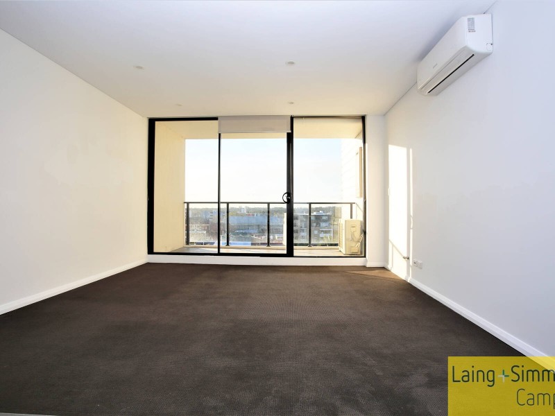 22/45 South Parade, Campsie NSW 2194