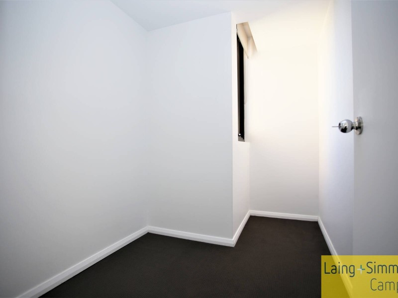 22/45 South Parade, Campsie NSW 2194