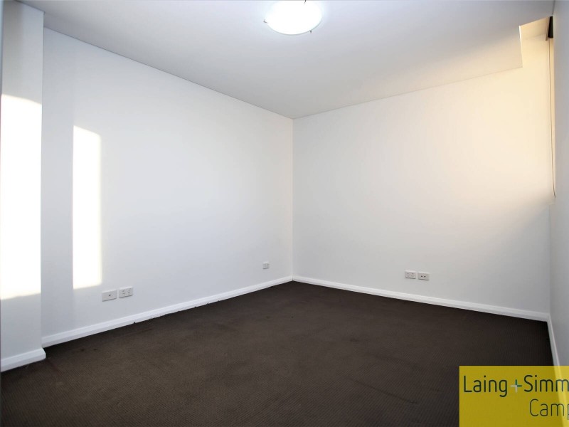 22/45 South Parade, Campsie NSW 2194