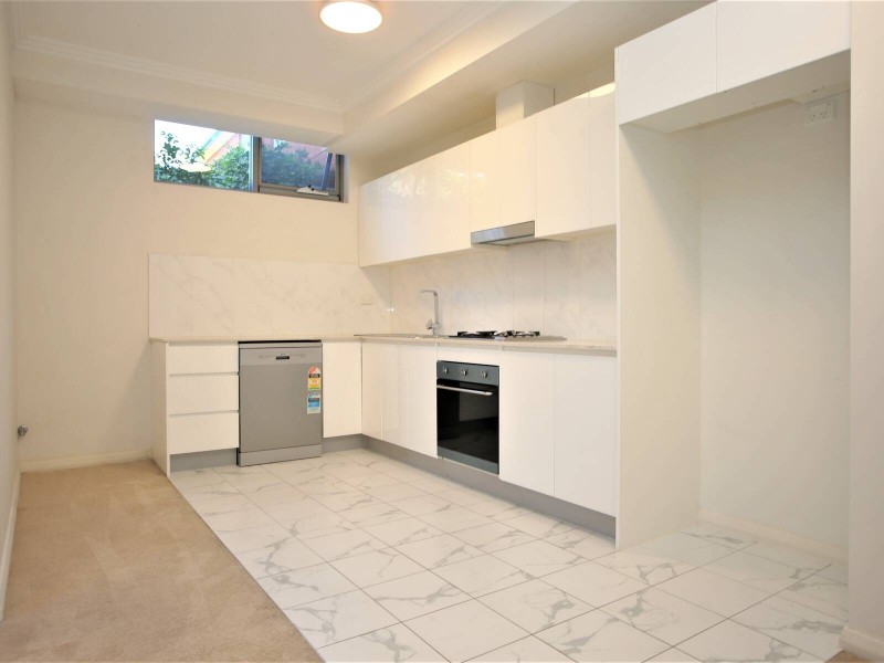 G05/32-34 Loftus Street, Campsie NSW 2194