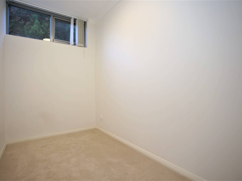 G05/32-34 Loftus Street, Campsie NSW 2194