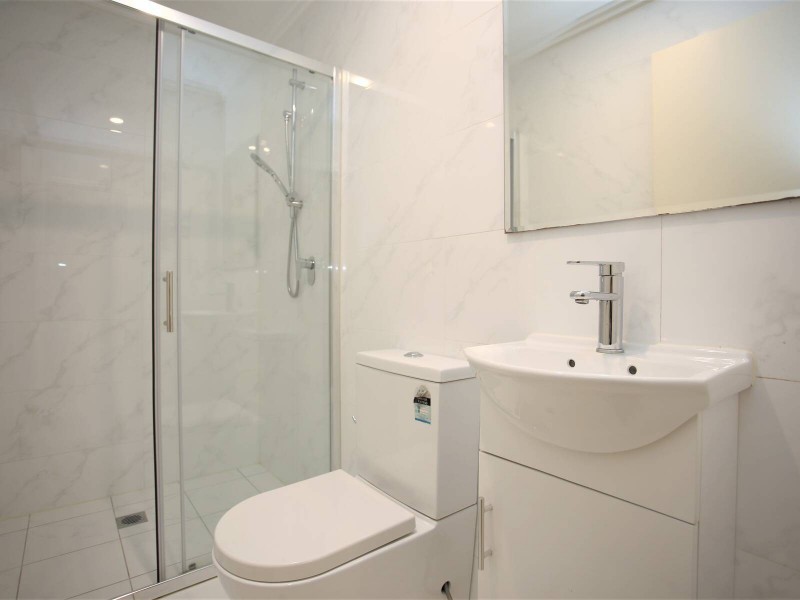 G05/32-34 Loftus Street, Campsie NSW 2194