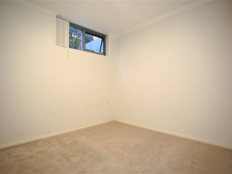 G05/32-34 Loftus Street, Campsie NSW 2194