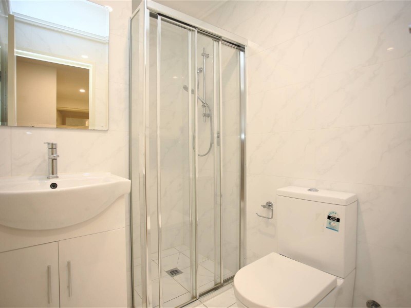 G05/32-34 Loftus Street, Campsie NSW 2194