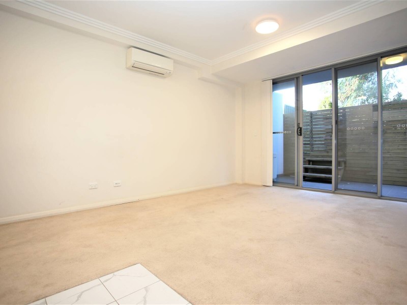 G05/32-34 Loftus Street, Campsie NSW 2194