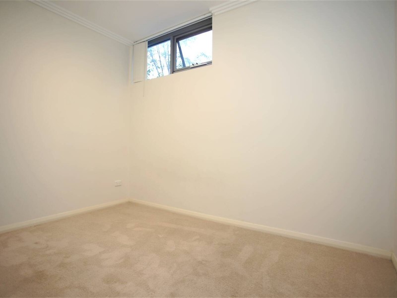 G05/32-34 Loftus Street, Campsie NSW 2194