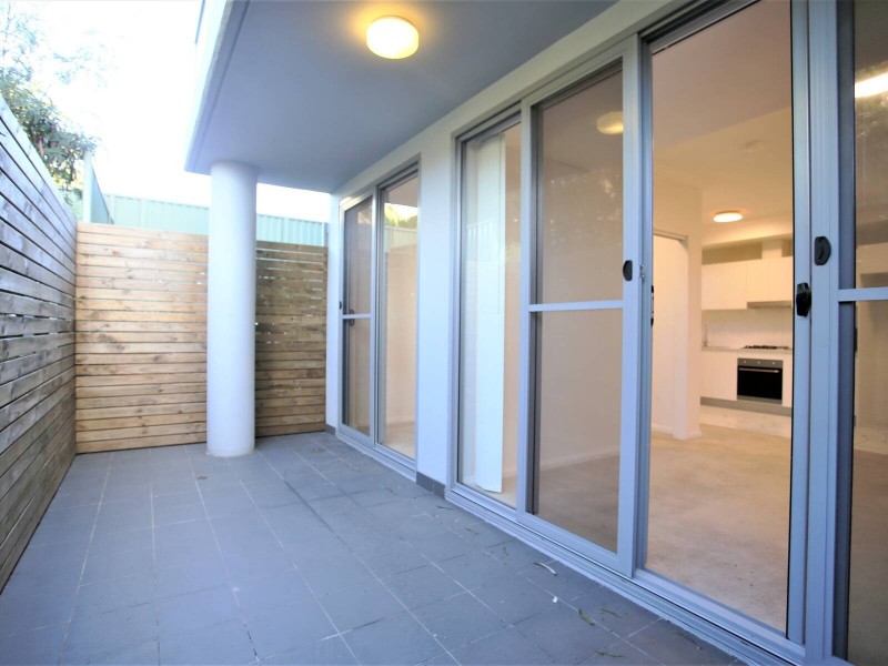 G05/32-34 Loftus Street, Campsie NSW 2194