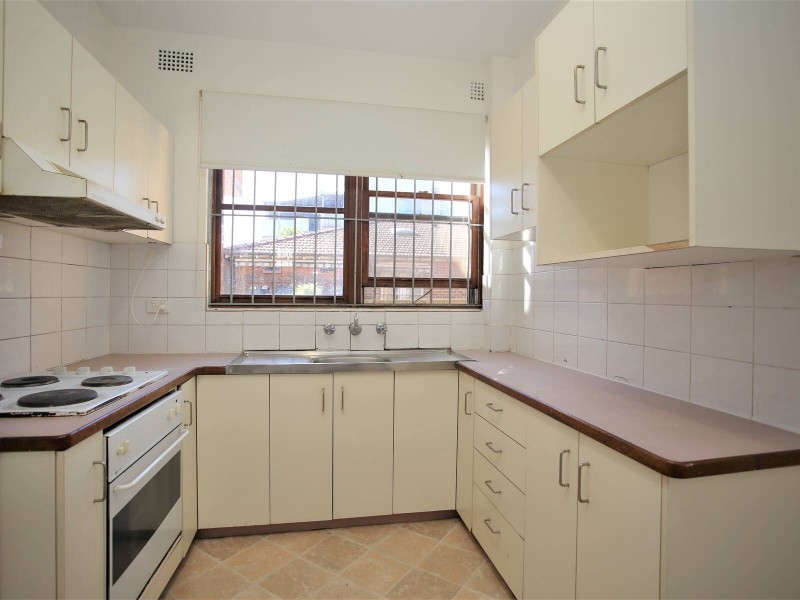 6/15-17  Perry Street, Campsie NSW 2194