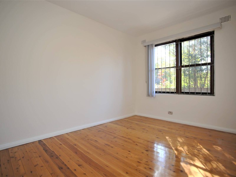 6/15-17  Perry Street, Campsie NSW 2194