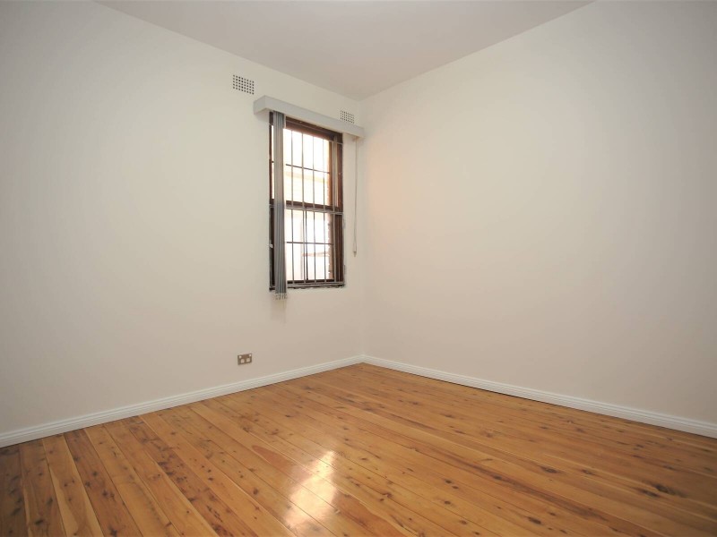 6/15-17  Perry Street, Campsie NSW 2194