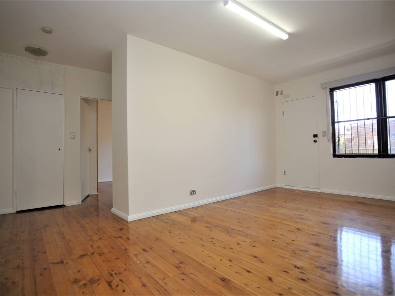 6/15-17  Perry Street, Campsie NSW 2194