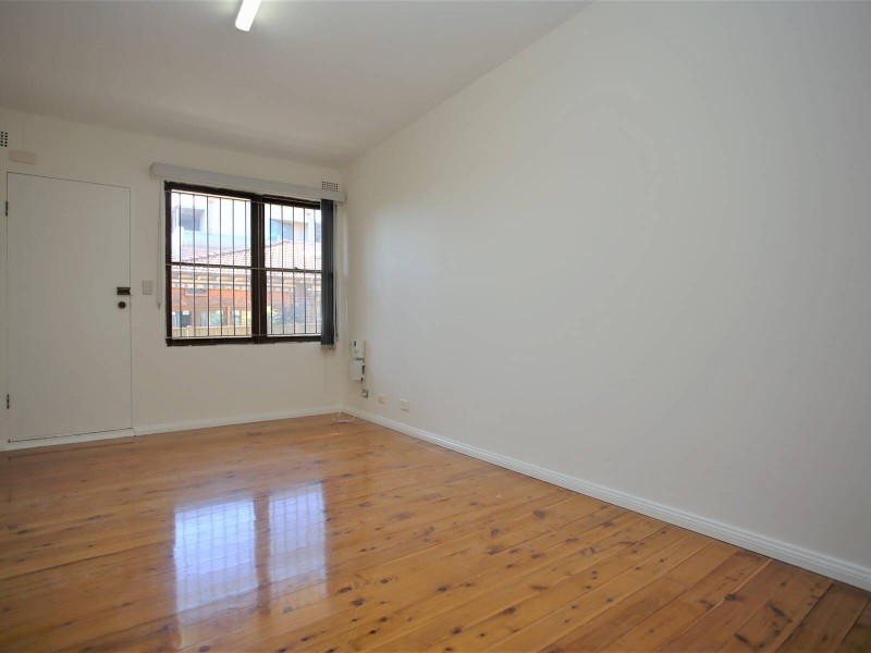 6/15-17  Perry Street, Campsie NSW 2194