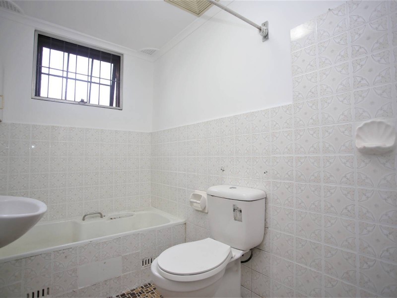 6/15-17  Perry Street, Campsie NSW 2194