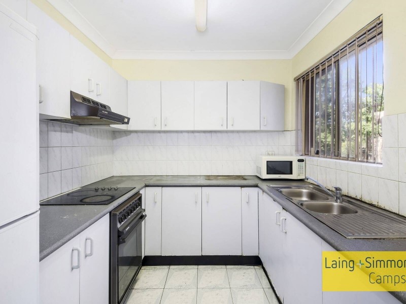 11/7 Gould Street, Campsie NSW 2194