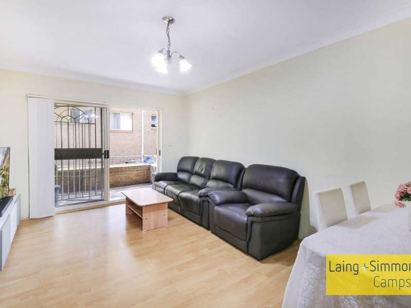 11/7 Gould Street, Campsie NSW 2194