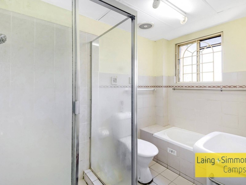 11/7 Gould Street, Campsie NSW 2194