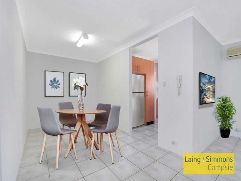 10/34 Conway Rd, Bankstown NSW 2200