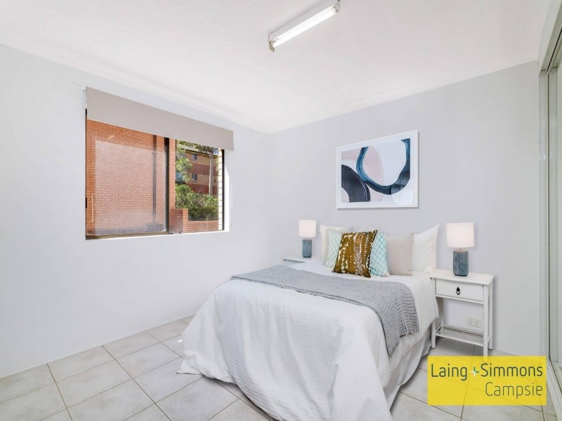 10/34 Conway Rd, Bankstown NSW 2200