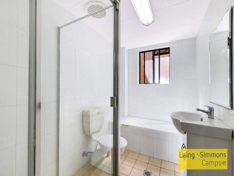 10/34 Conway Rd, Bankstown NSW 2200