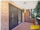 10/34 Conway Rd, Bankstown NSW 2200