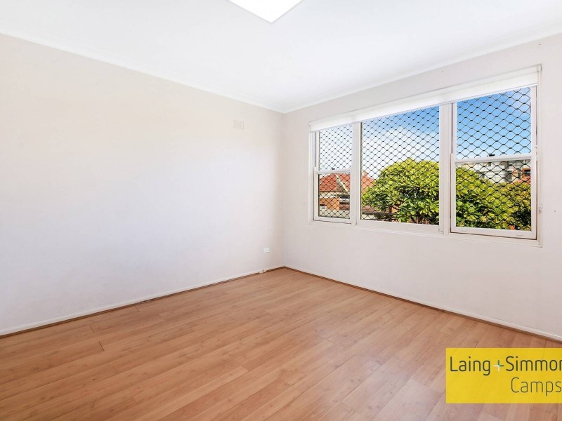 3/12 St Clair Street, Belmore NSW 2192