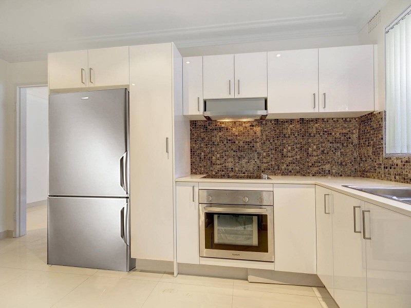 7/40 Sudbury St, Belmore NSW 2192