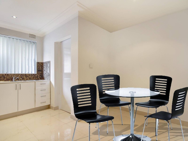 7/40 Sudbury St, Belmore NSW 2192