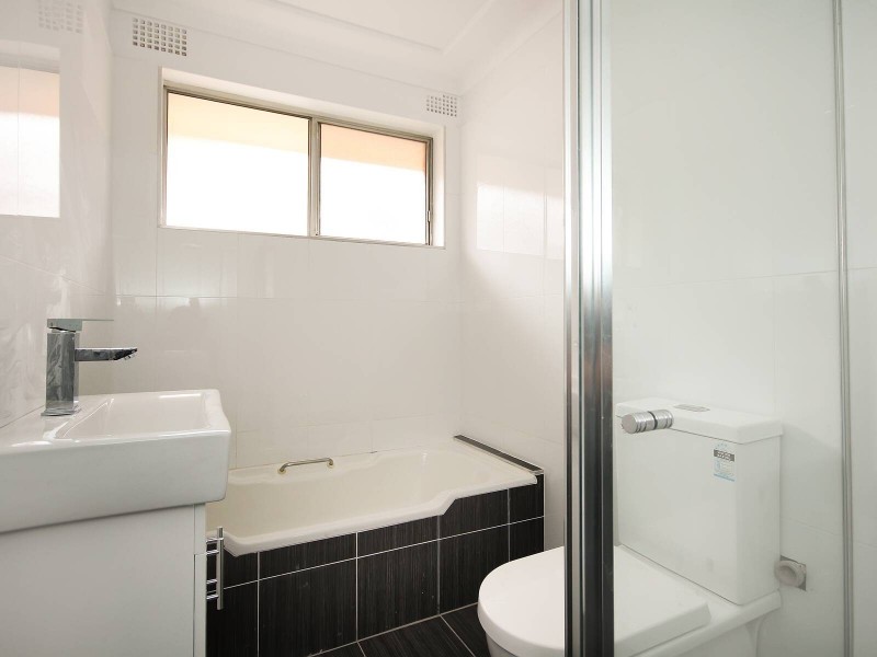 7/40 Sudbury St, Belmore NSW 2192