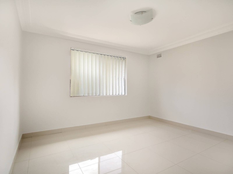 7/40 Sudbury St, Belmore NSW 2192