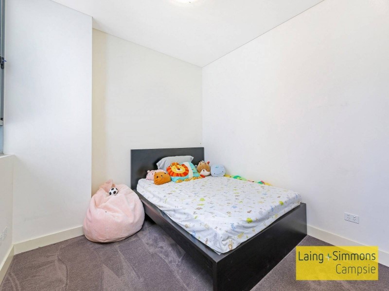 3/80 Beamish St, Campsie NSW 2194