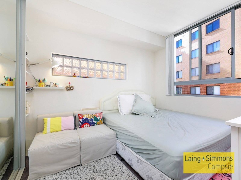 3/80 Beamish St, Campsie NSW 2194