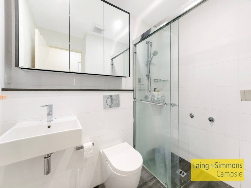 3/80 Beamish St, Campsie NSW 2194