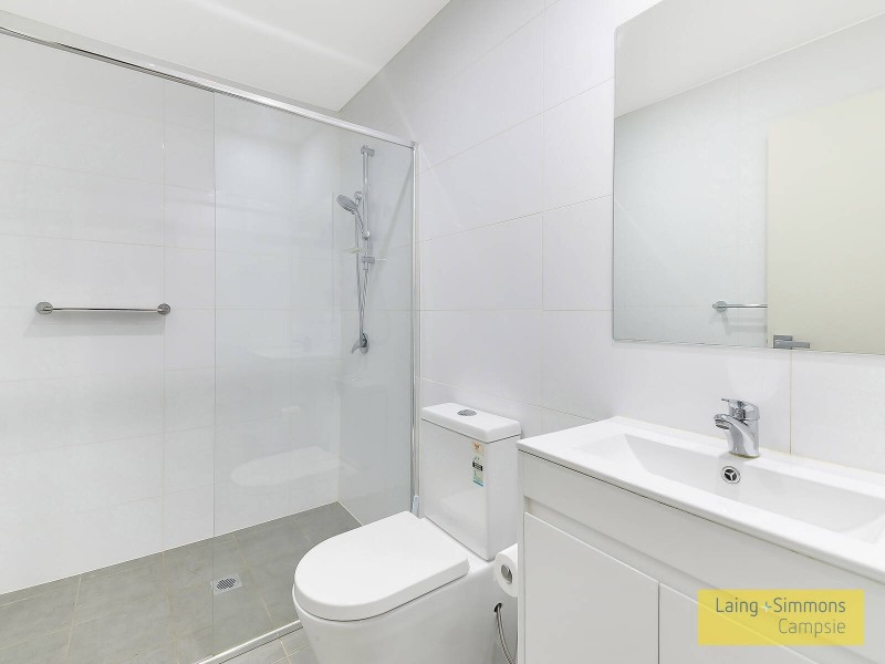 g05/5A Hampden Road, Lakemba NSW 2195