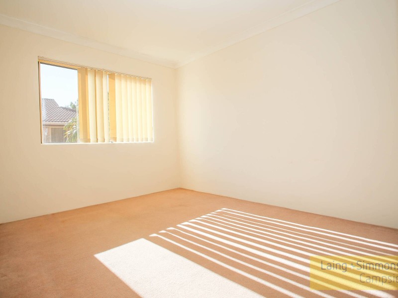 13/7 Third Ave, Campsie NSW 2194