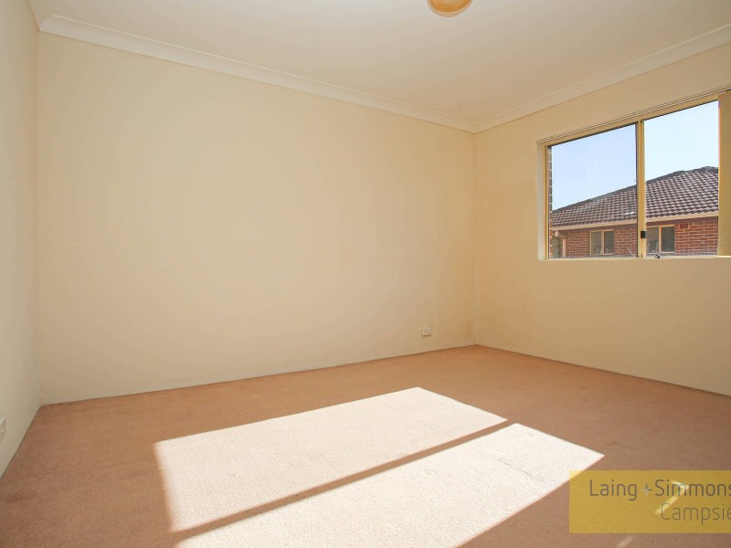 13/7 Third Ave, Campsie NSW 2194