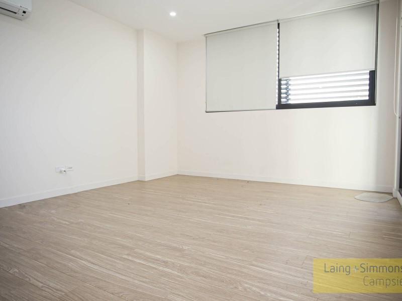 110/396 Canterbury Rd, Canterbury NSW 2193