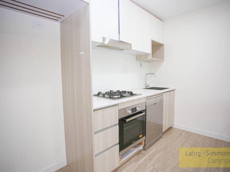 110/396 Canterbury Rd, Canterbury NSW 2193