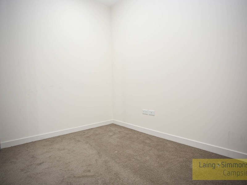 110/396 Canterbury Rd, Canterbury NSW 2193