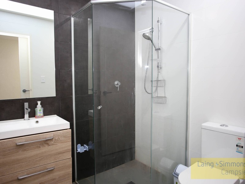 110/396 Canterbury Rd, Canterbury NSW 2193