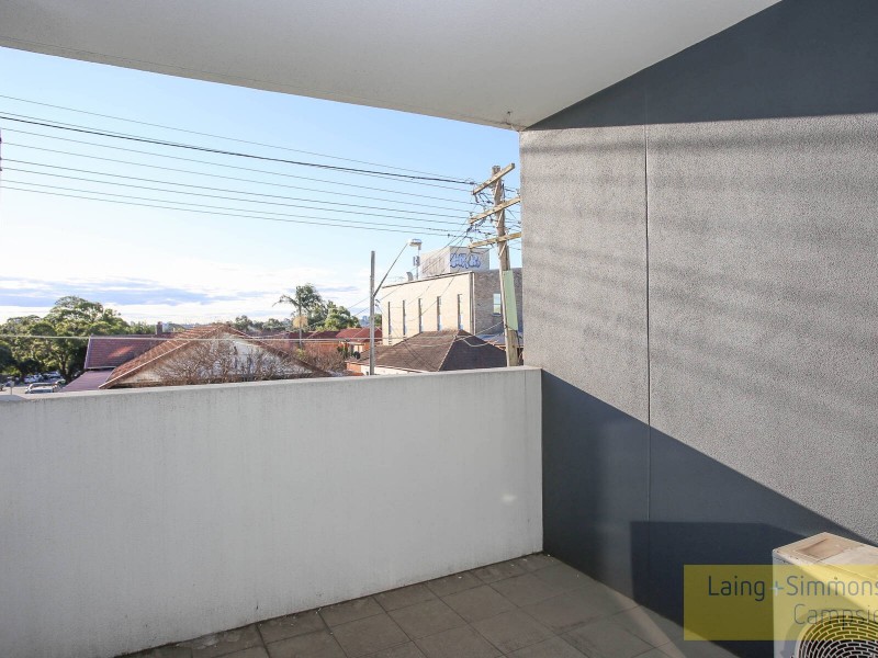 110/396 Canterbury Rd, Canterbury NSW 2193