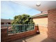 9/5 Eighth Ave, Campsie NSW 2194