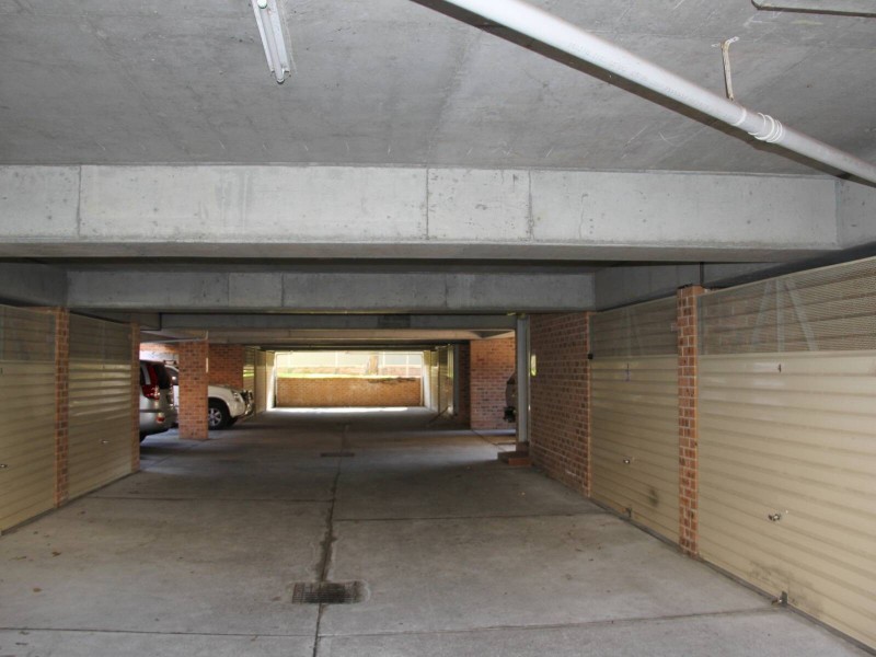 9/5 Eighth Ave, Campsie NSW 2194