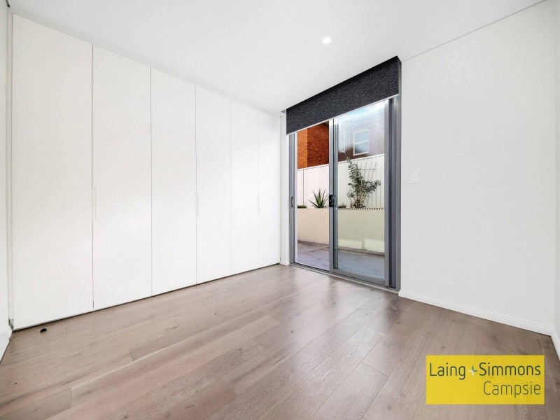 102a/13a Third Ave, Campsie NSW 2194