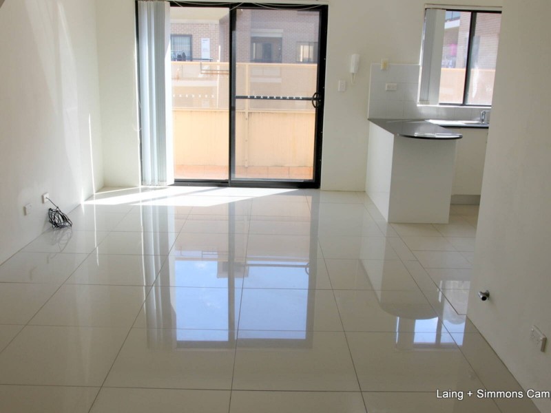 359b/62 Beamish Street, Campsie NSW 2194