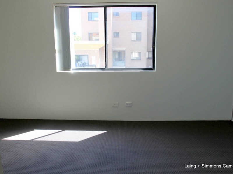 359b/62 Beamish Street, Campsie NSW 2194