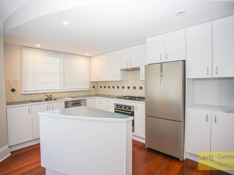 112 Ninth Ave, Campsie NSW 2194