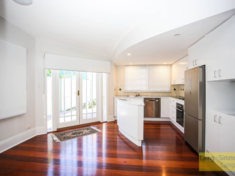 112 Ninth Ave, Campsie NSW 2194