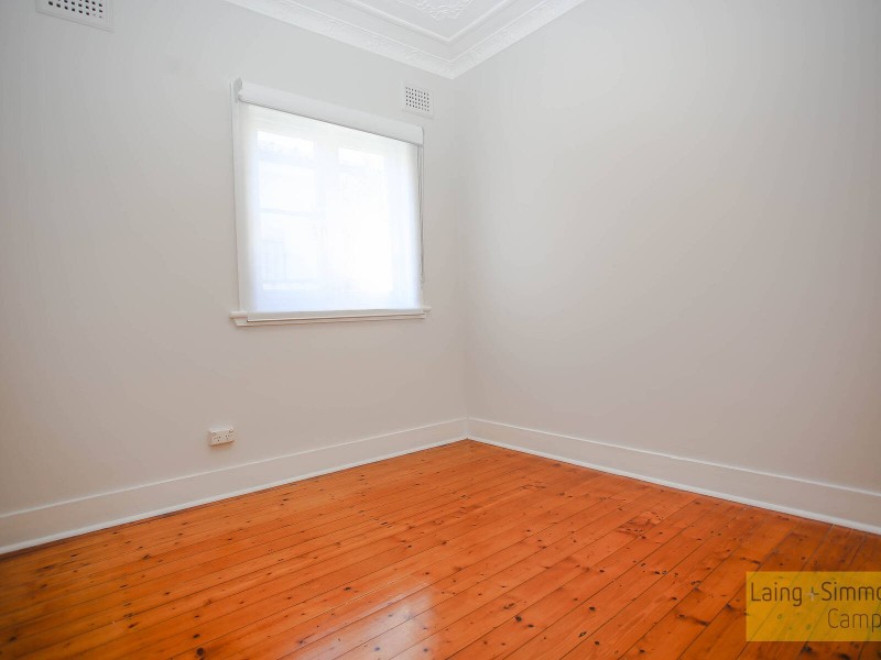 112 Ninth Ave, Campsie NSW 2194