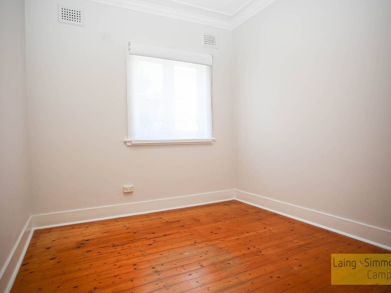 112 Ninth Ave, Campsie NSW 2194